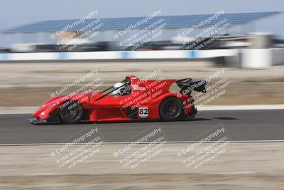 media/Oct-18-2025-Nasa (Sat) [[47b537a347]]/Race Group B/Turn 1/